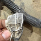 01 Jeep TJ Wrangler Wiring Harness 2.5 4cyl 5 speed Engine Injector Sensor Main