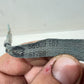 Jeep Wrangler TJ 97-06 Engine Dual Strap Ground Strap Factory OEM Motor LJ OE