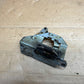 Jeep Wrangler YJ 87-95 Rear Tail Gate Tailgate Interior Latch Clip Back Door OEM