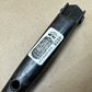 Jeep Wrangler YJ 87-90 Spare Tire Jack Lug Wrench 84-01 XJ Cherokee Folding OEM