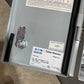 Cutler Hammer Eaton 200/230/460 240V 27 AMP 3PH MOTOR STARTER NEMA SIZE 1 NEW