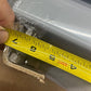 Lumi Trak Billboard Sign LED Flood Light LT 2000 SL120MOD 120-277 volt 3021-0000