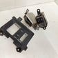 87-95 Jeep Wrangler YJ Headlight Dimmer Switch Trim Bezel Dash Head Light Panel