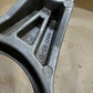 Jeep CJ T5 5TH GEAR SHIFT FORK for Synchronizer Fifth OEM 5 SPEED 13-52-096-903