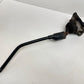 97-02 Jeep Wrangler TJ AX5 5 Speed Manual Shift Shifter Lever Factory OEM Base