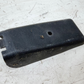 97-06 Jeep TJ Wrangler Rear Tailgate Contact Button Cover Only 55217099 Wire OEM