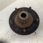 8133730 AMC 20 Wheel Hub 5 Bolt for Jeep CJ5 CJ7 76-86 Flange Axle Shaft OEM
