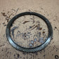 Ford 8.8 ABS Rear Axle Differential 108 Tone Trigger Wheel Speed Reluctor Ring