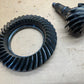 Ford Mustang Explorer Ford 8.8 Rear Axle 3.55 Ring Pinion Factory Gears Gear OEM