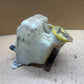97-02 Jeep TJ Wrangler Single Pump Windshield Washer Reservoir Tank OEM 55154804