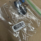 Jeep Wrangler YJ Steering Column Connectors 87-95 WIRING HARNESS Pigtails OEM