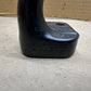 Factory RIGHT Front Tow Hook Towhook RH R for 97-06 Jeep Wrangler TJ LJ OEM