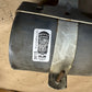 91-95 Jeep Wrangler YJ EVAP Canister with Bracket Emissions Charcoal Evaporative