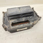 91 Jeep YJ Wrangler ECM 56005720 4.0L 6 cylinder ECM Computer Auto or Manual PCM