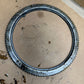 Ford 8.8 OEM Rear Axle Differential 108 Tone Trigger Wheel Speed Reluctor Ring