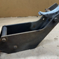 International S Series V8 392 Alternator Bracket International Medium Duty Truck