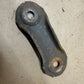 87-95 Jeep Wrangler YJ Shackle Front Rear Leaf Spring OEM Factory Stock Single 1
