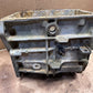 80-86 Jeep CJ T4 4 Spd Transmission Main Housing Case OEM CJ7 T-4 13-52-065-904