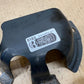 Ford Econoline E Ford Fuel Pump Shield BC2Z-9B007-A Gas Tank E150 Plastic OEM