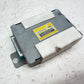 1992 - 1996 Jeep Cherokee XJ Transmission Control Computer Module TCM 56026769