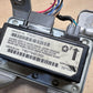 1993-1995 Grand Cherokee ZJ Computer Control Module P56007108 OEM 93 94 95 1994