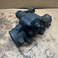 1967 AMC Rebel Power Steering Gear Box Factory OEM Rambler Steer American Motor