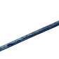 87-95 Jeep Wrangler YJ Soft Top Body Belt Rail Right Passenger Side OEM Factory