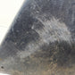 91-95 Jeep Wrangler YJ Interior Center Console Agate Grey Gray OEM Factory