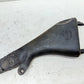 Jeep TJ/LJ Wrangler Heater Air Box Drain Duct Tube Firewall 55176555 1997-2006