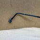 09-14 Ford E-Series Evaporative Emissions System Lines Plastic Hose E 150-350 OE