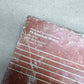86 1986 Jeep Comanche MJ 4x2 Owners Manual Book User Guide Owner OEM Factory