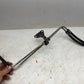 Jeep Wrangler YJ 91-95 4.0L 6 cylinder 4.0 Fuel Line Engine Rail Frame Gas Hose
