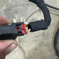 Ford Fuel Sender Wiring Harness CC24-14406-AVA Econoline E-150 11-14 RSC Rear OE