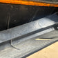 08-12 FORD E150 Headlight Trim Bezel Right Passenger 44ZH-1933 RH E250 E350 OEM