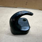 Factory RIGHT Front Tow Hook Towhook RH R for 97-06 Jeep Wrangler TJ LJ OEM