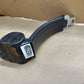 84-89 Jeep Cherokee XJ Black Seat Belt Rear Left Right Retractor Lap Seatbelt OE