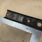 76-86 Jeep CJ Transmission Mount Bracket Bar  CJ5 CJ7 5 7 8 Trans OEM Factory