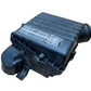 OEM 92-95 USDM Honda Civic EG EX SOHC Filter D16Z6 Engine Air Intake Cleaner Box