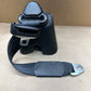 03-06 Jeep TJ Wrangler Left Right Rear Seat Belt Retractor P5HU211X9AA OEM L R