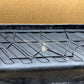 OEM 97-14 E-150 E-250 E-350 Rear Passenger Side Door Sill Plate F7UZ-1513228-AAA