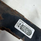 Jeep Cherokee XJ 91-95 Engine Fuse Block Mount Engine Bay Bracket Box Under Hood