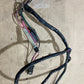 90 Jeep Grand Wagoneer Speed Control Wiring Harness Cruise Control FSJ Waggy SJ