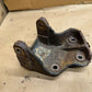 1987-90 Jeep Wrangler YJ Engine Mount Bracket Passenger Side - 8952002786 Right