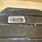 Jeep Wrangler YJ 91-95 4.0 6 Cyl Engine Computer ECU ECM PCM Manual Automatic
