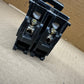 Murray MP250 2 Pole 50 Amp Circuit Breaker MP 250 50A Modelo Mp250 Fifty