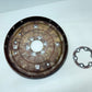 Jeep Cherokee XJ 91-95 AW4 4.0 Engine Automatic Flexplate OEM Flex Plate 4.0L OE
