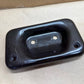 87-01 Jeep Cherokee XJ AW4 Automatic Transmission Exhaust Mount Bracket 2wd