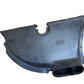 87-95 Jeep YJ Wrangler HEATER DEFROST 55007298 DASH VENT Windshield AIR DUCT 
