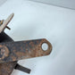 Jeep Wrangler TJ 97-06 OEM NP231 4WD Transfer Case Shift Shifter Lever NP 231