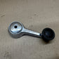 AMC Jeep Interior Window Crank 3601484 CJ-7 YJ CJ7 Manual Car OEM Front Rear OEm